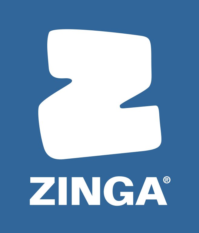 Zinga Film Galvanizing Alberta Nisku Industrial Coatings