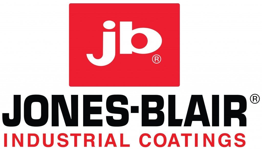 Jones-Blair_flat_CMYK (3) - Nisku Industrial Coatings