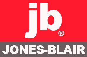 jones blair company